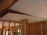 714401-Workshop 361 (Small).jpg