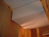 714404-Workshop 363 (Small).jpg