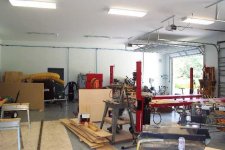675875-The Shop 006.jpg