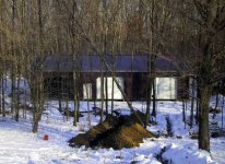 788274-IMG_1109.jpg