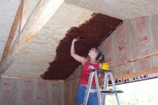714407-Workshop 375 (Small).jpg