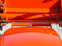 788283-Kubota 10-10-05 (2) (Small).JPG