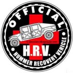 836249-HRV.jpg