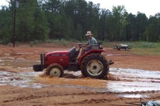 714424-Workshop 382 (Small).jpg