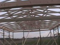 632679-trusses up inside small.jpg