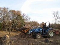 788515-2HaulOff.jpg