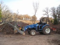 788517-3HualOff.jpg
