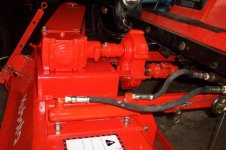 751568-Drive-train-wo-shield-web-5.jpg