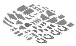 836279-PLATES.jpg