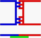 676234-trailerhinge.jpg