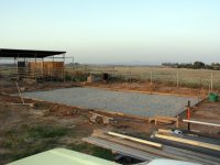 632716-finished_gravel.jpg
