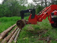 Kubota - stacking poles.jpg