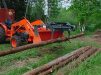 714741-Kubota stacking poles - 2.jpg