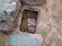 836440-waterlineleak.jpg