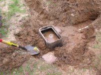 836449-waterlineleak2.jpg