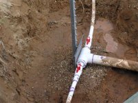 836452-waterlinefixed.jpg