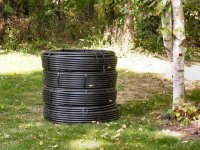 836476-tubing.JPG