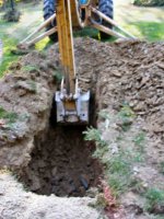 836479-Start of trenching.JPG