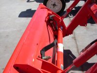632858-bucket-1.jpg