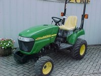 715131-05.jpg