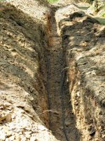 836493-pipe in.JPG