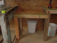 788962-Workshop 021 (Small).jpg