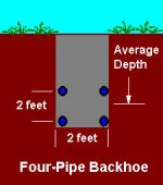 836498-Pipes.jpg