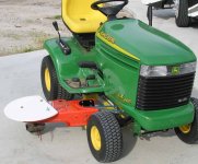 752037-Wd032.jpg