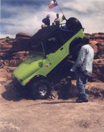 752325-White Knuckle-Green.jpg