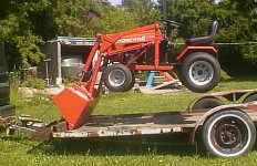 836567-chain lift.jpg