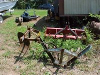 715159-MVC-019S.JPG