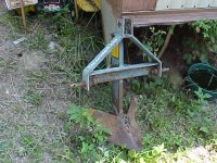 715161-MVC-020S.JPG