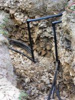 836669-headers.JPG