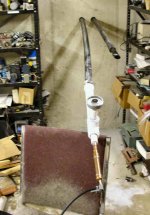 836674-test.JPG
