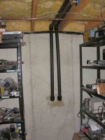 836676-lines in b.JPG