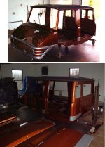 632911-paintedcab1.jpg