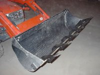 632925-IM001753-1.jpg