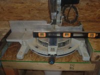 788971-Workshop 022 (Small).jpg