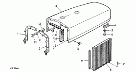 CE7246_________UN30JUN97.gif