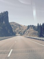 Montana.jpg