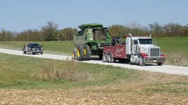 20151018_135658 (1280x720).jpg