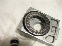 Motor Thrust Bearing Doc.jpg Motor Thrust Bearing Doc.jpg