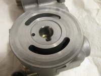 Central Case Motor Surface Doc.jpg Central Case Motor Surface Doc.jpg