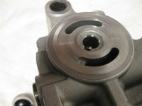 Central Case Pump Surface Doc.jpg