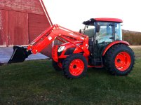 Kioti RX7320PC delivered today - 20151123-14-800x598.jpg