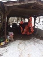IMG_1980.JPG