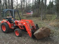 Max lift.jpg