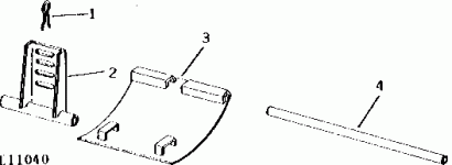 E11040_________UN01JAN94.gif
