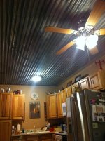 IMG_1119.jpg