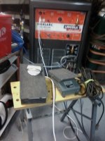 0211161439-00 home built foot pedal.jpg 0211161439-00 home built foot pedal.jpg